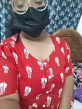 MaggieTelugu-15 online show from February 10, 2026, 5:17 am