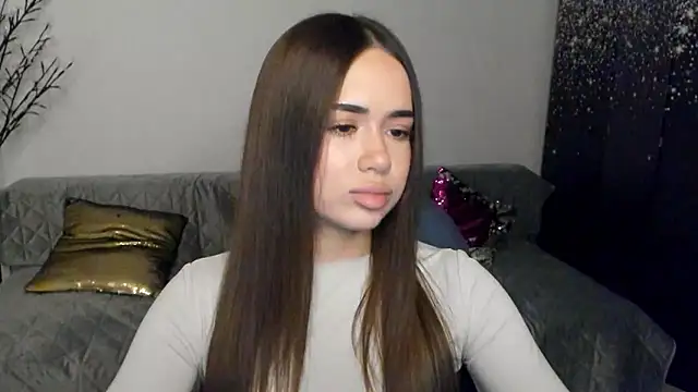 heiley love online show from January 12, 2026, 3:08 pm