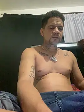 Dominicanobb online show from March 1, 2026, 5:07 am