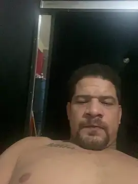 Dominicanobb online show from March 20, 2026, 6:36 am