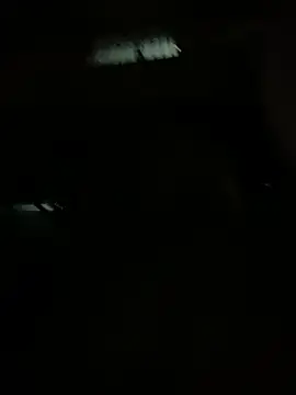 Dominicanobb online show from April 13, 2026, 8:18 am