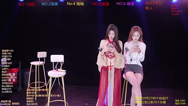 Snapshot of RV-525- chatting on May 3, 2026, 1:11 am RV-525- online show from May 3, 2026, 1:11 am