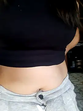 oh-july online show from February 24, 2026, 1:17 am