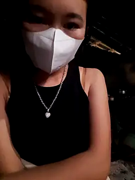 Snapshot of oh-july chatting on January 13, 2026, 9:35 am oh-july online show from January 13, 2026, 9:35 am