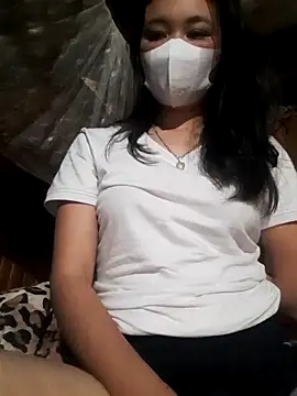 oh-july online show from February 23, 2026, 5:41 am