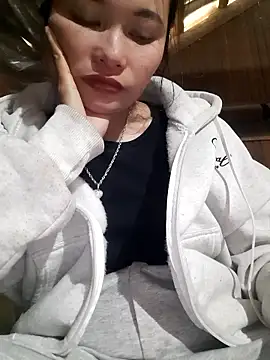 Snapshot of oh-july chatting on January 8, 2026, 3:34 am oh-july online show from January 8, 2026, 3:34 am