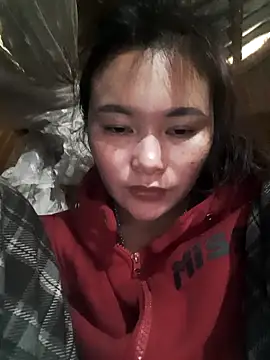 oh-july online show from February 3, 2026, 6:22 am