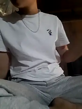 oh-july online show from February 25, 2026, 3:51 am