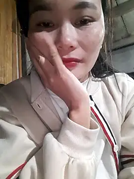 Snapshot of oh-july chatting on January 8, 2026, 3:40 pm oh-july online show from January 8, 2026, 3:40 pm