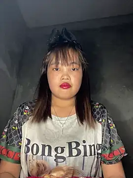 Wendy-2 online show from March 7, 2026, 3:28 pm