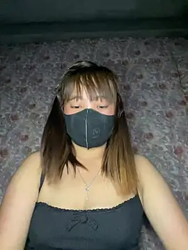 Snapshot of Wendy-2 chatting on February 14, 2026, 3:45 pm Wendy-2 online show from February 14, 2026, 3:45 pm