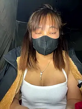 Snapshot of Wendy-2 chatting on January 11, 2026, 5:09 pm Wendy-2 online show from January 11, 2026, 5:09 pm