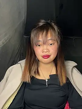 Snapshot of Wendy-2 chatting on January 18, 2026, 4:10 pm Wendy-2 online show from January 18, 2026, 4:10 pm