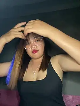 Wendy-2 online show from March 27, 2026, 4:30 pm