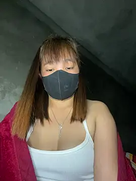 Snapshot of Wendy-2 chatting on February 21, 2026, 3:41 am Wendy-2 online show from February 21, 2026, 3:41 am