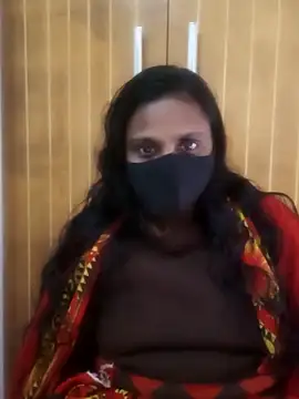 Hot Sweety02 online show from December 22, 2025, 10:37 am