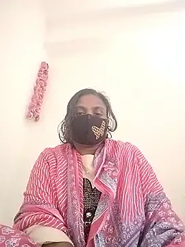 Hot Sweety02 online show from January 11, 2026, 9:38 am