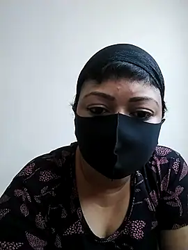 ridhika- online show from January 9, 2026, 2:40 am