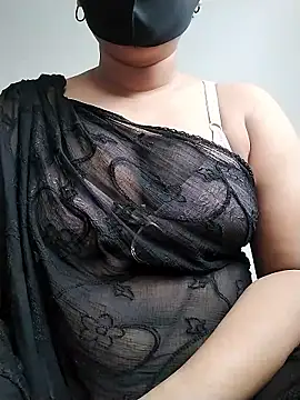 Snapshot of ridhika- chatting on January 14, 2026, 3:21 am ridhika- online show from January 14, 2026, 3:21 am