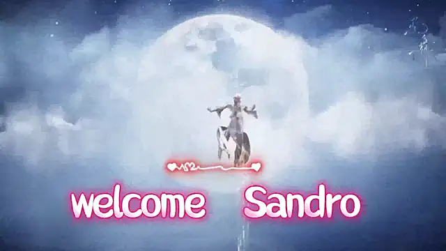 Snapshot of Yangyuba-003 chatting on January 13, 2026, 7:18 pm Yangyuba-003 online show from January 13, 2026, 7:18 pm