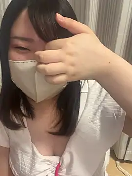 Mikami 00122 online show from June 11, 2026, 2:14 pm