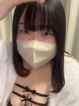 Mikami 00122 online show from March 29, 2026, 12:29 pm