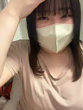 Mikami 00122 online show from July 30, 2026, 1:32 pm