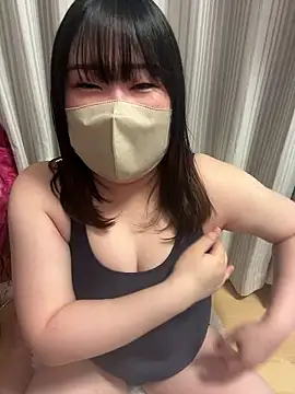 Mikami 00122 online show from June 2, 2026, 1:11 pm