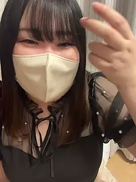 Mikami 00122 online show from June 21, 2026, 1:39 pm