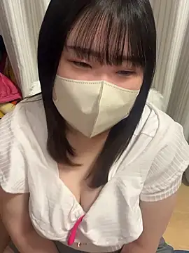 Mikami 00122 online show from July 6, 2026, 12:34 pm