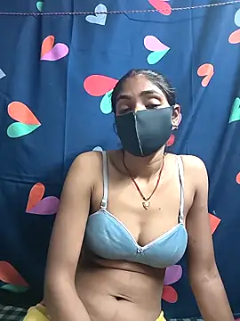 Snapshot of Naughty_Seema chatting on March 8, 2026, 4:32 pm Naughty Seema online show from March 8, 2026, 4:32 pm