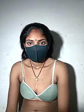 Snapshot of Naughty_Seema chatting on March 16, 2026, 5:16 pm Naughty Seema online show from March 16, 2026, 5:16 pm