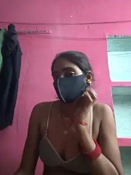 Naughty Seema online show from May 14, 2026, 4:48 pm