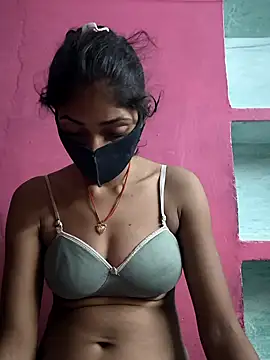 Snapshot of Naughty_Seema chatting on March 31, 2026, 7:16 pm Naughty Seema online show from March 31, 2026, 7:16 pm