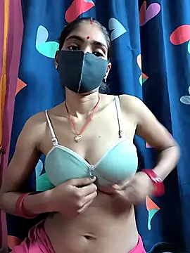 Naughty Seema online show from May 26, 2026, 6:28 pm