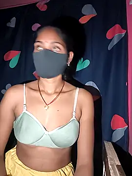 Snapshot of Naughty_Seema chatting on April 14, 2026, 4:45 pm Naughty Seema online show from April 14, 2026, 4:45 pm