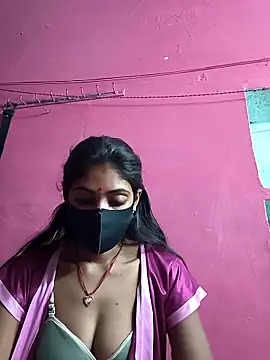 Snapshot of Naughty_Seema chatting on March 29, 2026, 6:53 pm Naughty Seema online show from March 29, 2026, 6:53 pm