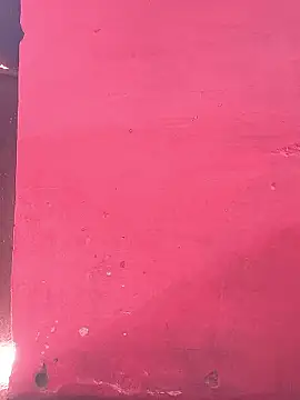 Snapshot of Naughty_Seema chatting on March 27, 2026, 5:38 am Naughty Seema online show from March 27, 2026, 5:38 am