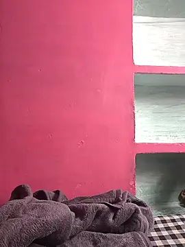 Snapshot of Naughty_Seema chatting on April 3, 2026, 7:31 pm Naughty Seema online show from April 3, 2026, 7:31 pm