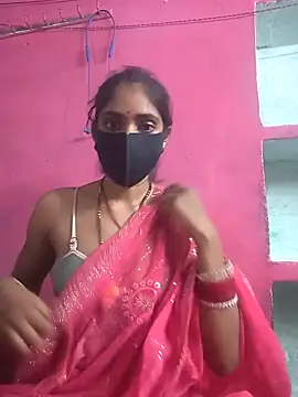 Naughty Seema online show from May 9, 2026, 4:32 pm