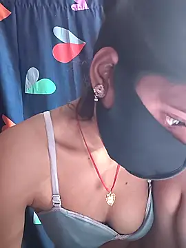 Snapshot of Naughty_Seema chatting on April 13, 2026, 8:35 pm Naughty Seema online show from April 13, 2026, 8:35 pm