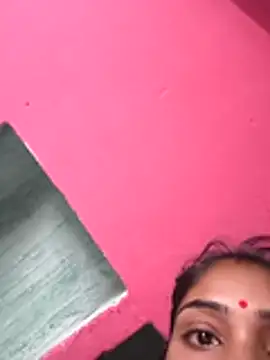 Snapshot of Naughty_Seema chatting on April 5, 2026, 6:03 pm Naughty Seema online show from April 5, 2026, 6:03 pm