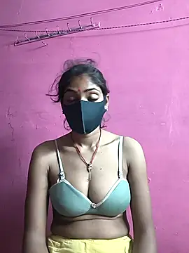 Snapshot of Naughty_Seema chatting on April 2, 2026, 6:03 pm Naughty Seema online show from April 2, 2026, 6:03 pm