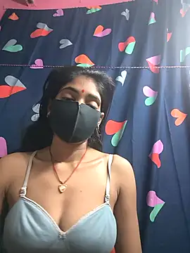 Snapshot of Naughty_Seema chatting on March 7, 2026, 12:17 am Naughty Seema online show from March 7, 2026, 12:17 am