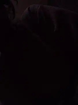 Snapshot of komal_choudhary chatting on January 12, 2026, 1:34 am komal choudhary online show from January 12, 2026, 1:34 am