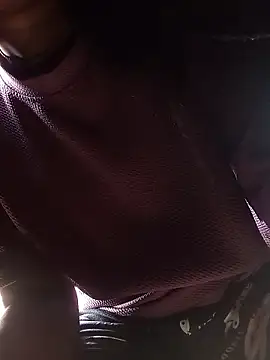 Snapshot of komal_choudhary chatting on January 11, 2026, 6:42 am komal choudhary online show from January 11, 2026, 6:42 am