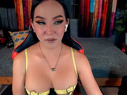 Snapshot of MistressAltheaTS chatting on July 23, 2026, 6:04 pm MistressAltheaTS online show from July 23, 2026, 6:04 pm