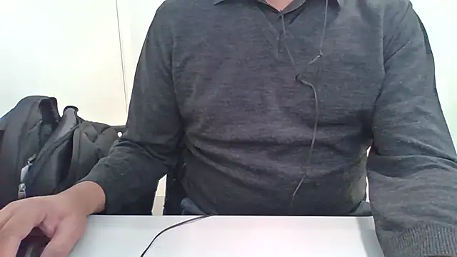 Snapshot of Moreno_Casado_Safado chatting on January 12, 2026, 12:56 pm Moreno Casado Safado online show from January 12, 2026, 12:56 pm