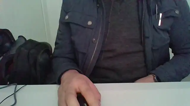 Moreno Casado Safado online show from February 10, 2026, 4:28 pm