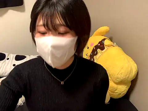 sena an 1k online show from January 14, 2026, 9:13 am